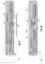 Fig. 10 - Entropy-based weighting in random forest models