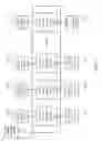 Fig. 05 - Updating predictions for a deep-learning model