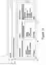 Fig. 02 - Structured machine learning for improved whole-structure relevance of informational displays