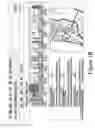 Fig. 03 - Structured machine learning for improved whole-structure relevance of informational displays