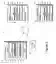 Fig. 04 - Structured machine learning for improved whole-structure relevance of informational displays