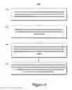 Fig. 06 - Structured machine learning for improved whole-structure relevance of informational displays
