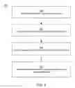 Fig. 04 - Interest prediction for unresolved users in an online system