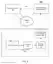Fig. 06 - Interest prediction for unresolved users in an online system