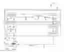 Fig. 01 - Brain-mobile interface optimization using internet-of-things