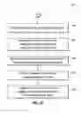 Fig. 08 - Automated generation of a package data object