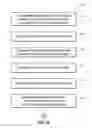 Fig. 10 - Automated generation of a package data object