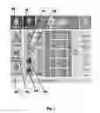 Fig. 02 - Electric vehicle charging points mobile application