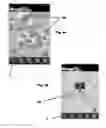 Fig. 04 - Electric vehicle charging points mobile application