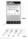 Fig. 07 - Electric vehicle charging points mobile application