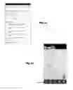 Fig. 08 - Electric vehicle charging points mobile application