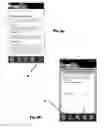 Fig. 09 - Electric vehicle charging points mobile application