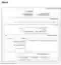 Fig. 27 - Analytical system for assessing certain characteristics of organizations