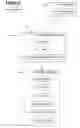 Fig. 33 - Analytical system for assessing certain characteristics of organizations