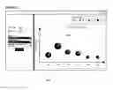 Fig. 35 - Analytical system for assessing certain characteristics of organizations