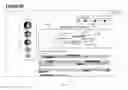 Fig. 41 - Analytical system for assessing certain characteristics of organizations