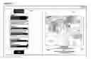 Fig. 44 - Analytical system for assessing certain characteristics of organizations