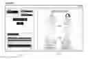 Fig. 46 - Analytical system for assessing certain characteristics of organizations