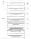 Fig. 13 - Managing projects using references