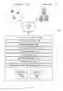 Fig. 02 - Automatically suggesting project affiliations