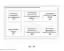 Fig. 03 - Automatically suggesting project affiliations