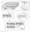 Fig. 01 - SYSTEMS AND METHODS FOR MANAGING MOBILE MODULAR DISPLAYS