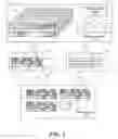 Fig. 02 - SYSTEMS AND METHODS FOR MANAGING MOBILE MODULAR DISPLAYS