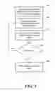 Fig. 05 - SYSTEMS AND METHODS FOR MANAGING MOBILE MODULAR DISPLAYS