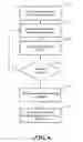 Fig. 06 - SYSTEMS AND METHODS FOR MANAGING MOBILE MODULAR DISPLAYS