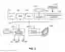 Fig. 03 - Touchless mobile applications and context-sensitive workflows