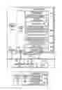 Fig. 01 - Contextual Analysis of Business Intelligence Reports
