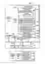 Fig. 03 - Contextual Analysis of Business Intelligence Reports