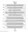 Fig. 06 - Contextual Analysis of Business Intelligence Reports