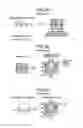 Fig. 03 - Motion analysis apparatus, motion analysis method, and computer program product