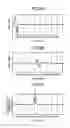 Fig. 06 - Motion analysis apparatus, motion analysis method, and computer program product