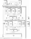 Fig. 04 - POWER DISTRIBUTION SYSTEM OPTIMIZATION FOR WELL STIMULATION AND SERVICING ENVIRONMENTS
