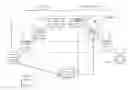 Fig. 01 - DIRECT MAIL HYBRID TRANSPORTATION ALLOCATION OPTIMIZATION SYSTEM AND METHOD