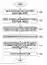 Fig. 01 - Inspection plan drafting support system, method, and program