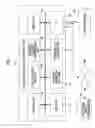 Fig. 02 - Inspection plan drafting support system, method, and program