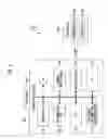 Fig. 03 - Inspection plan drafting support system, method, and program