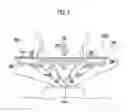 Fig. 04 - Inspection plan drafting support system, method, and program