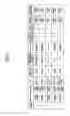 Fig. 05 - Inspection plan drafting support system, method, and program