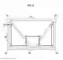 Fig. 06 - Inspection plan drafting support system, method, and program
