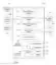 Fig. 01 - System and method for analyzing media for talent discovery