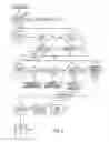 Fig. 03 - System and method for assigning employees to cash registers