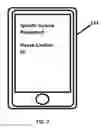 Fig. 08 - SECURE DELIVERY AND BUSINESS SYSTEM AND METHOD