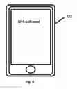 Fig. 09 - SECURE DELIVERY AND BUSINESS SYSTEM AND METHOD