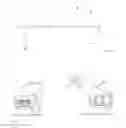 Fig. 02 - Systems and methods for transportation