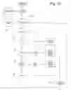 Fig. 13 - ELECTRONIC SHIPMENT PLANNER AND METHOD FOR PRESENTING SHIPMENT AND SCHEDULING INFORMATION TO A USER