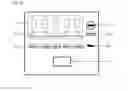 Fig. 02 - VENDING MACHINE HAVING SHELF LIFE MANAGEMENT FUNCTION AND DISCOUNT FUNCTION